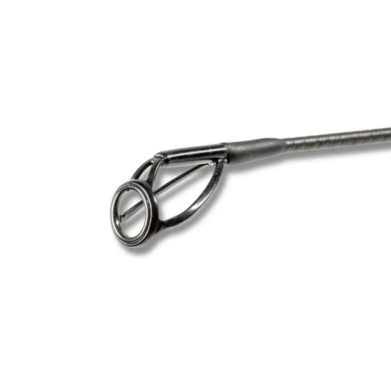 Nash Scope Abbreviated Retractable Carp Rods