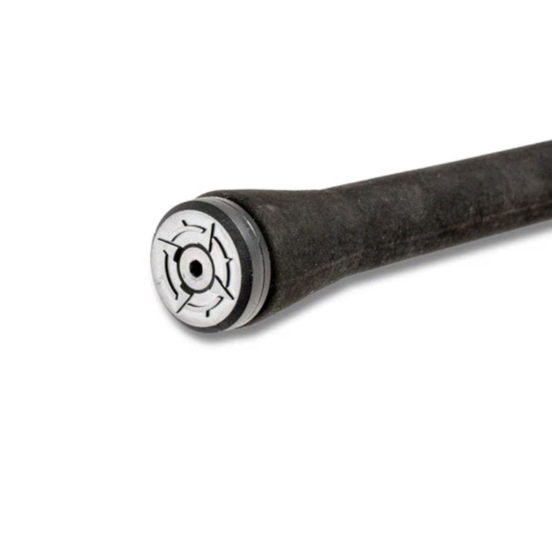 Nash Scope Abbreviated Retractable Carp Rods