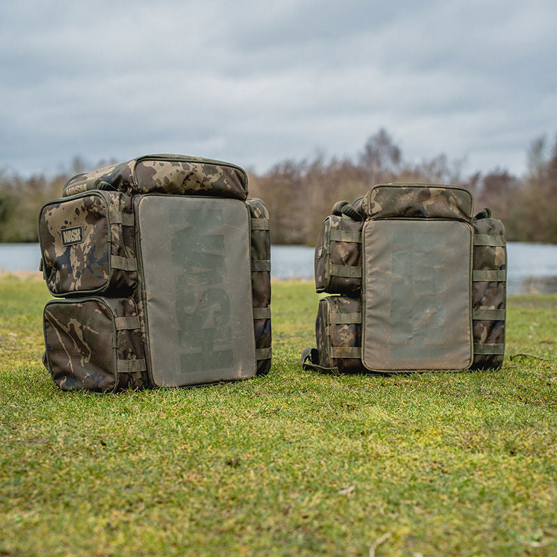 Runsacks Fishing Lobbys Tackle