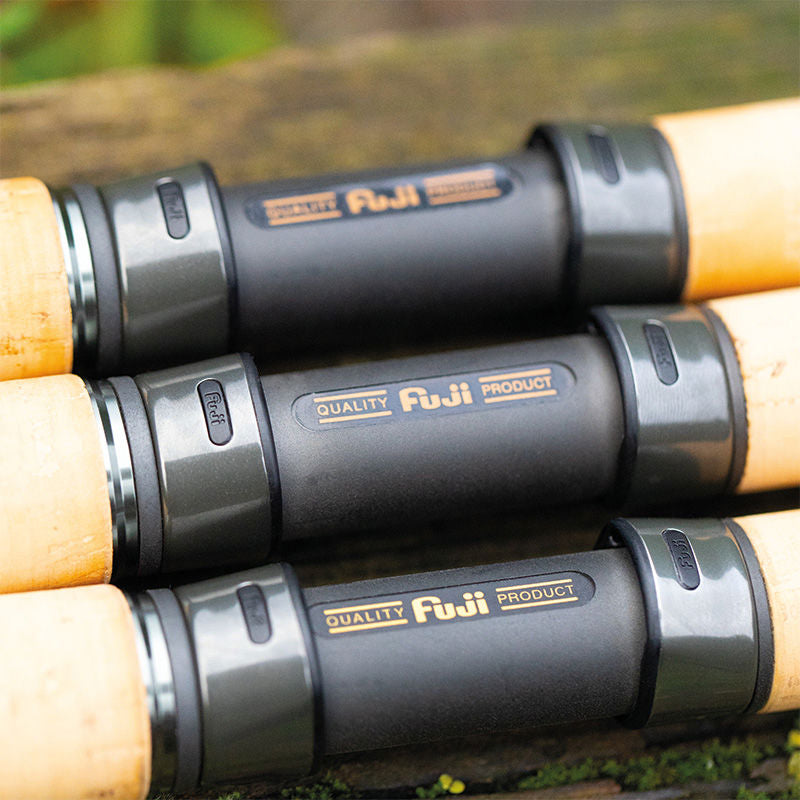 Normark Titan 13ft Match Rod