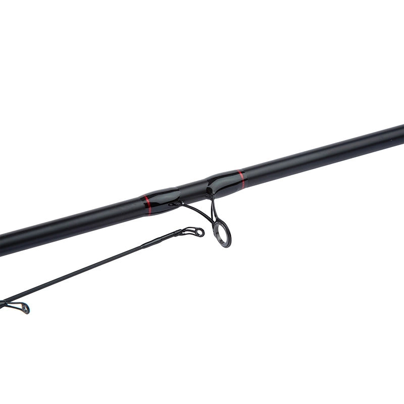 Nytro Impax Commercial Carp Pellet Waggler Rods