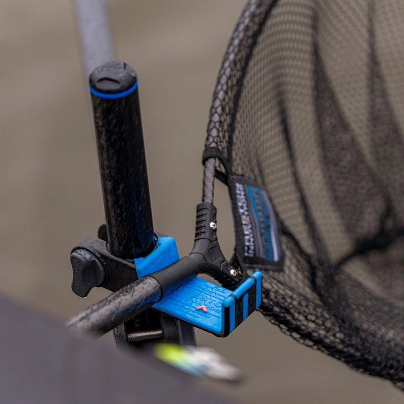 Preston Offbox Landing Net Holders