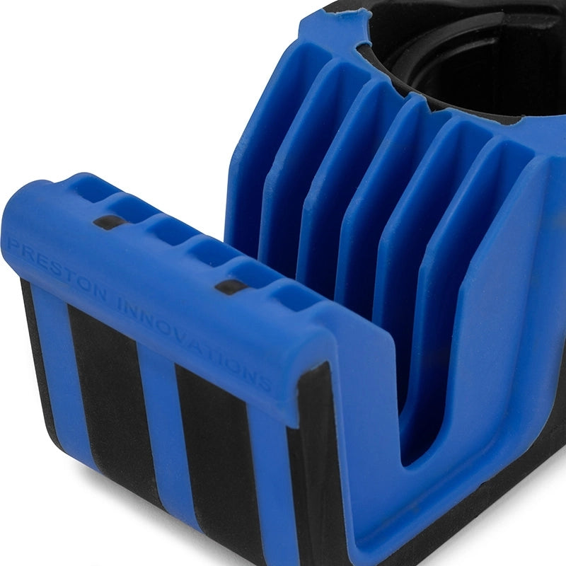 Preston Offbox Landing Net Holders