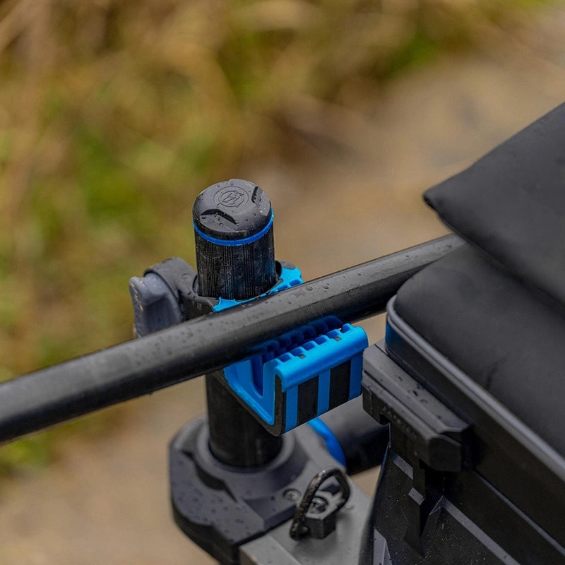 Preston Offbox Landing Net Holders