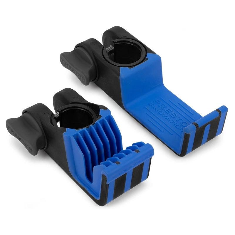 Preston Offbox Landing Net Holders