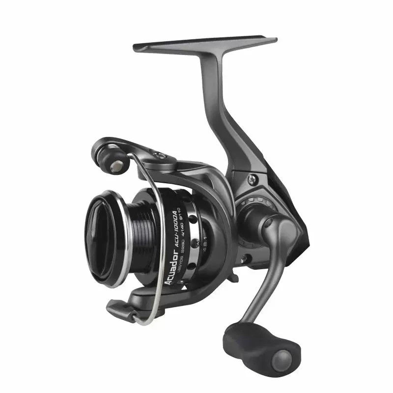 Okuma Acuador Reels