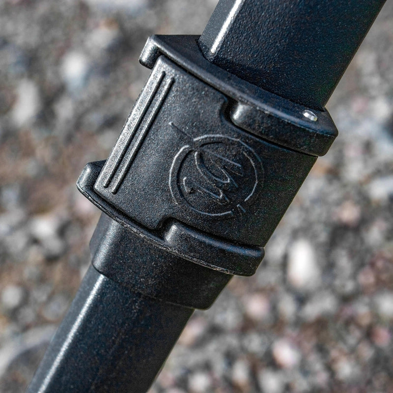Preston Ignition Roost