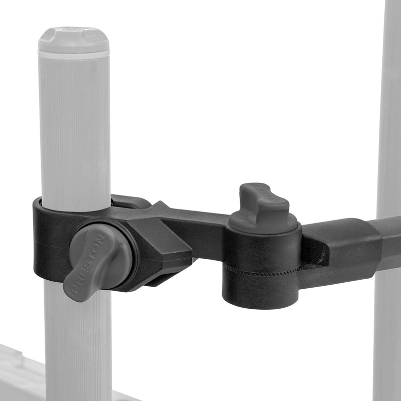 Preston Offbox Rotating Butt Rest Arm