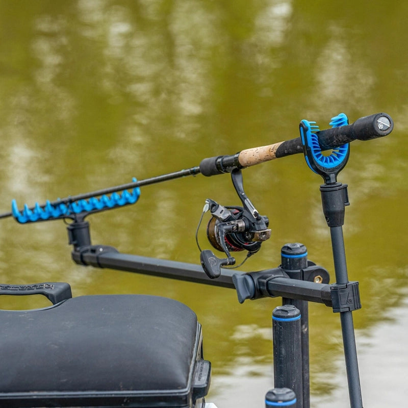 Preston Offbox Multi Feeder Arm