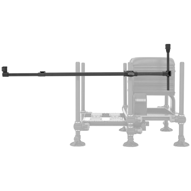 Preston Offbox Multi Feeder Arm