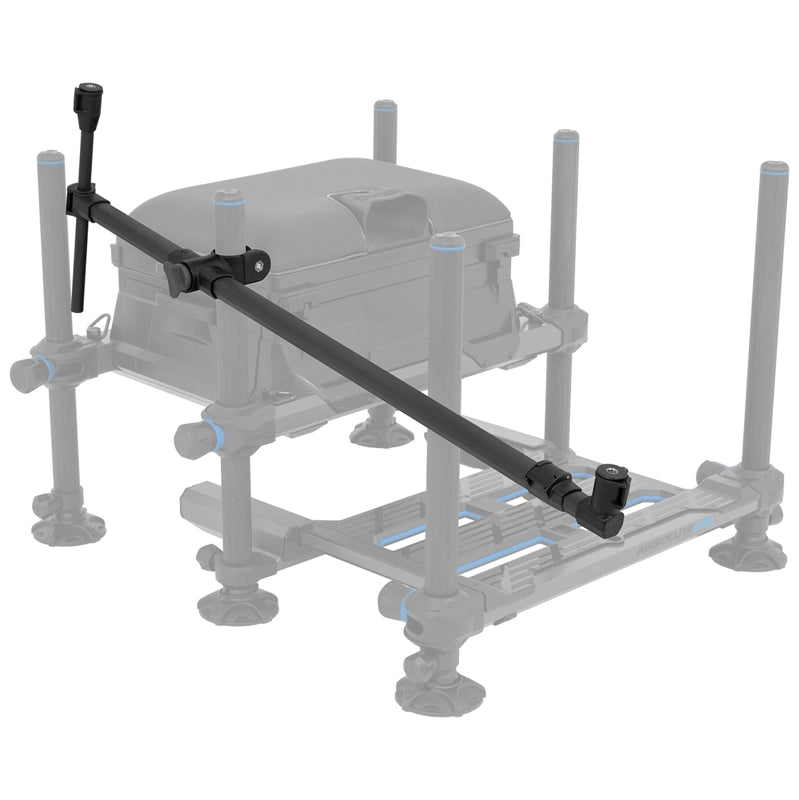 Preston Offbox Multi Feeder Arm