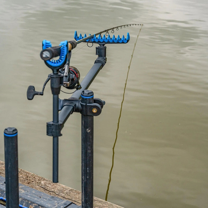 Preston Offbox Multi Feeder Arm