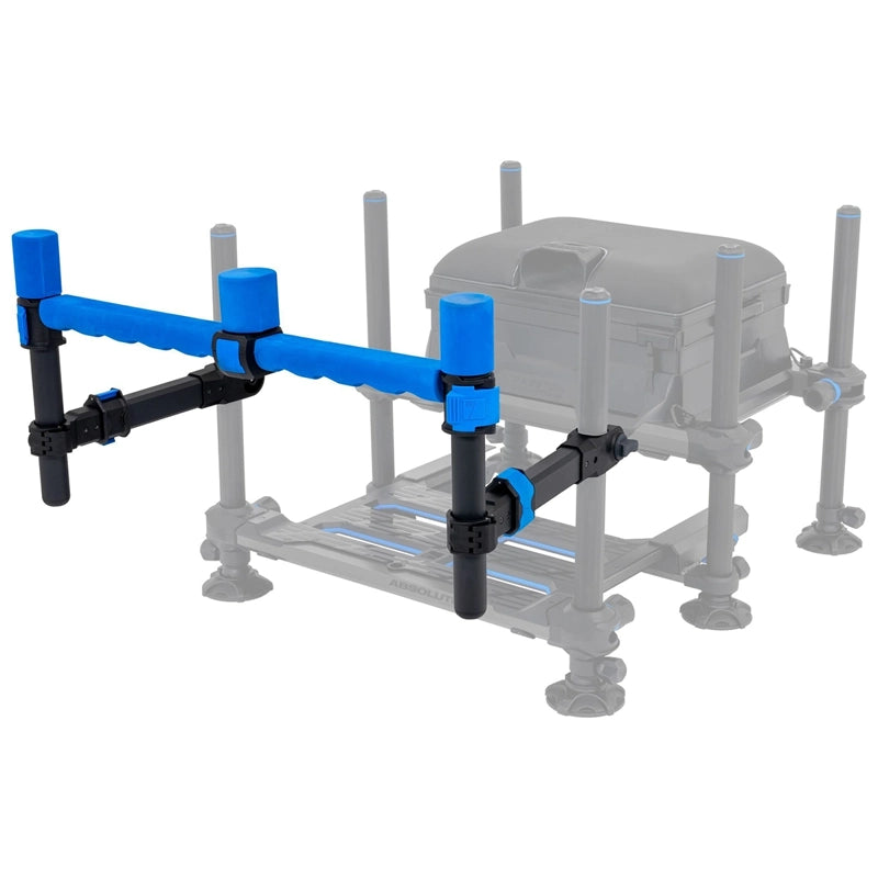 Preston Offbox Pro Pole Support