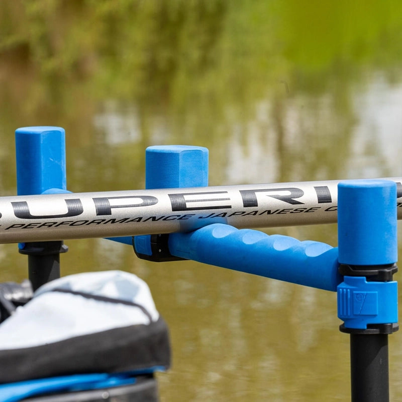 Preston Offbox Pro Pole Support