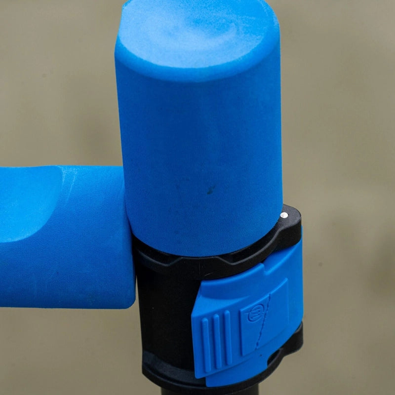 Preston Offbox Pro Pole Support