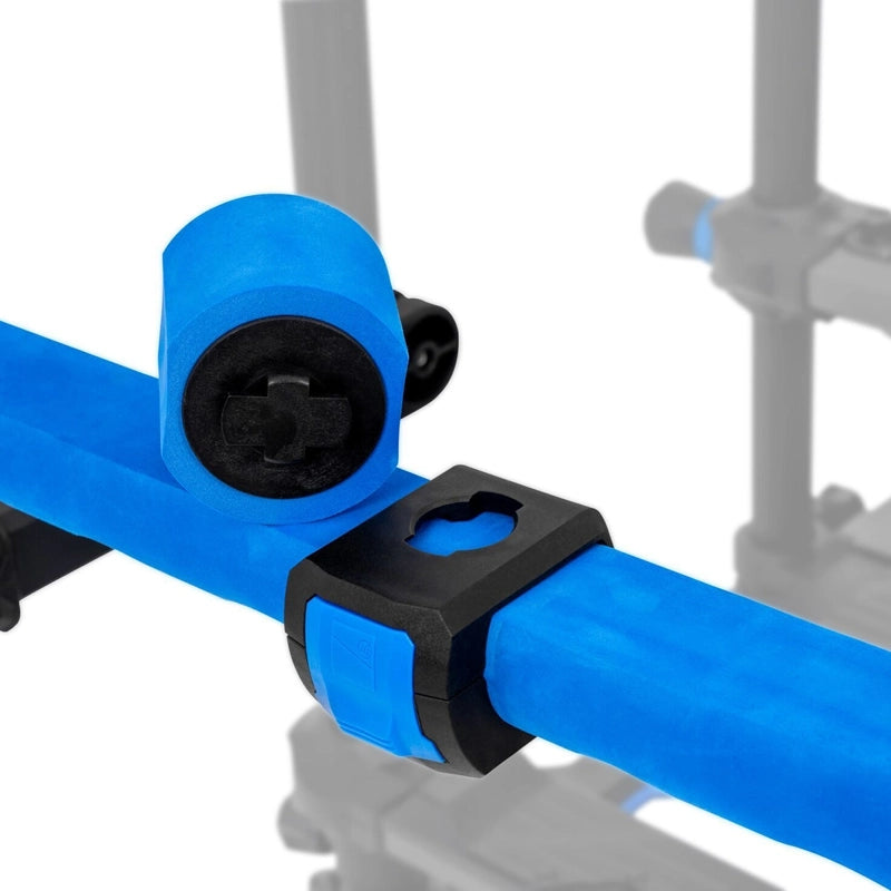 Preston Offbox Pro Pole Support