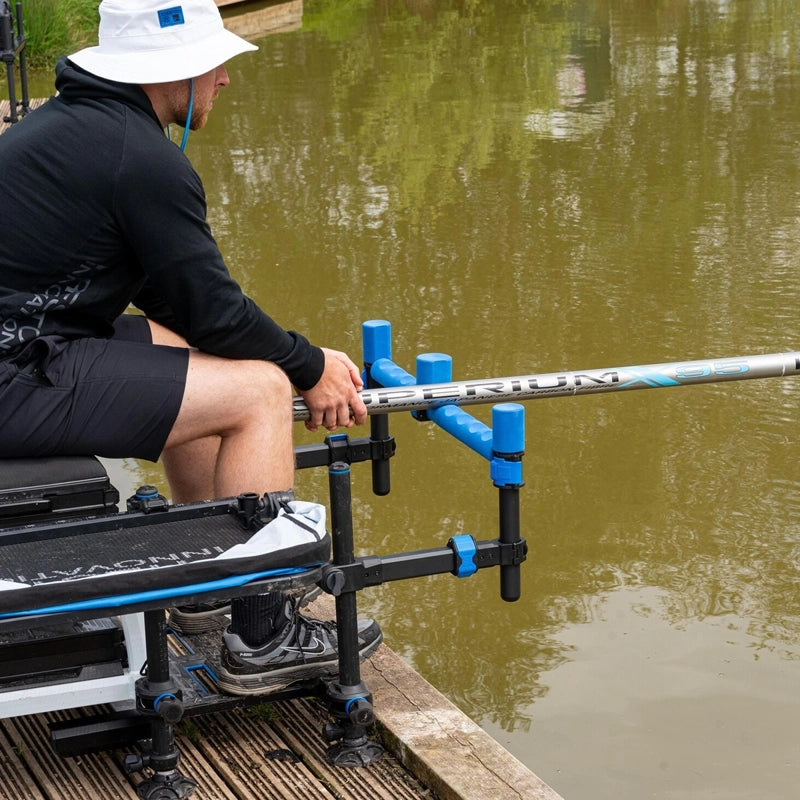 Preston Offbox Pro Pole Support