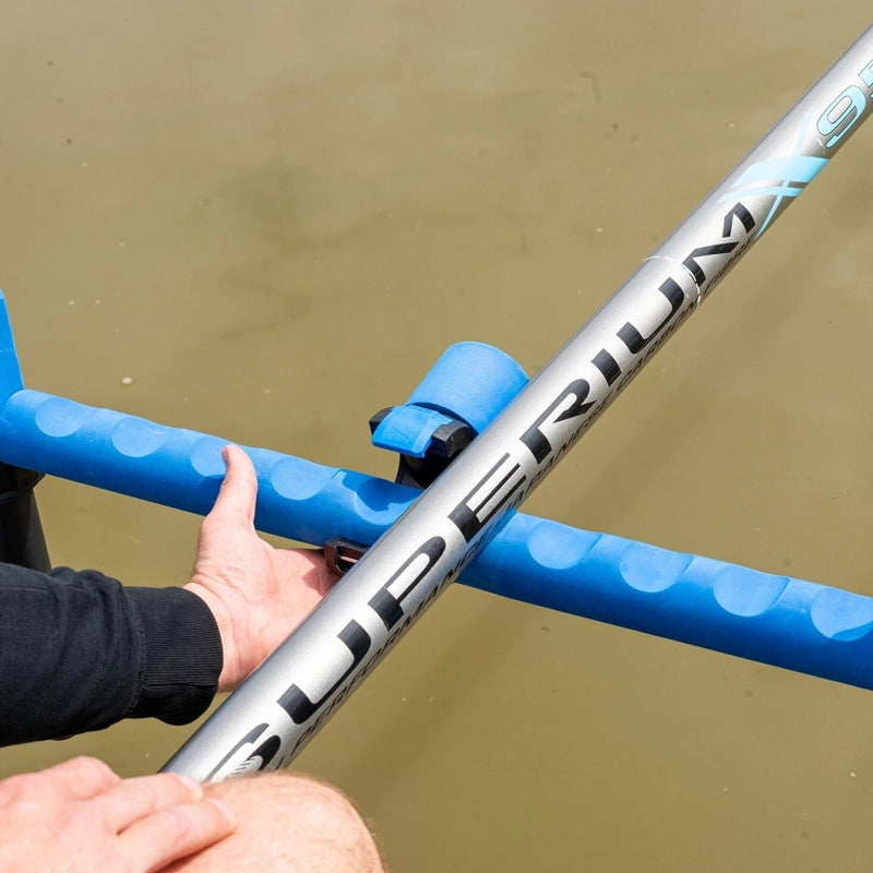 Preston Offbox Pro Pole Support