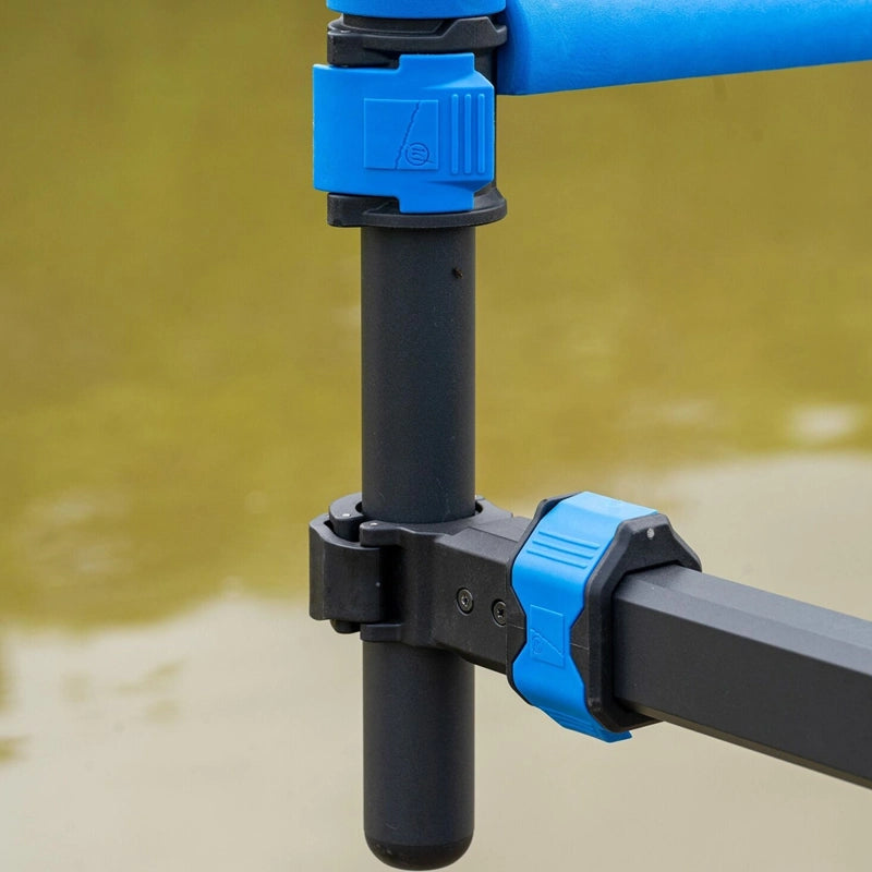 Preston Offbox Pro Pole Support