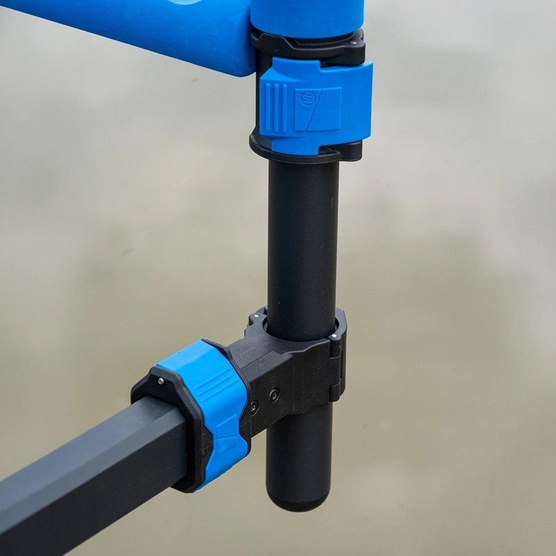 Preston Offbox Pro Pole Support