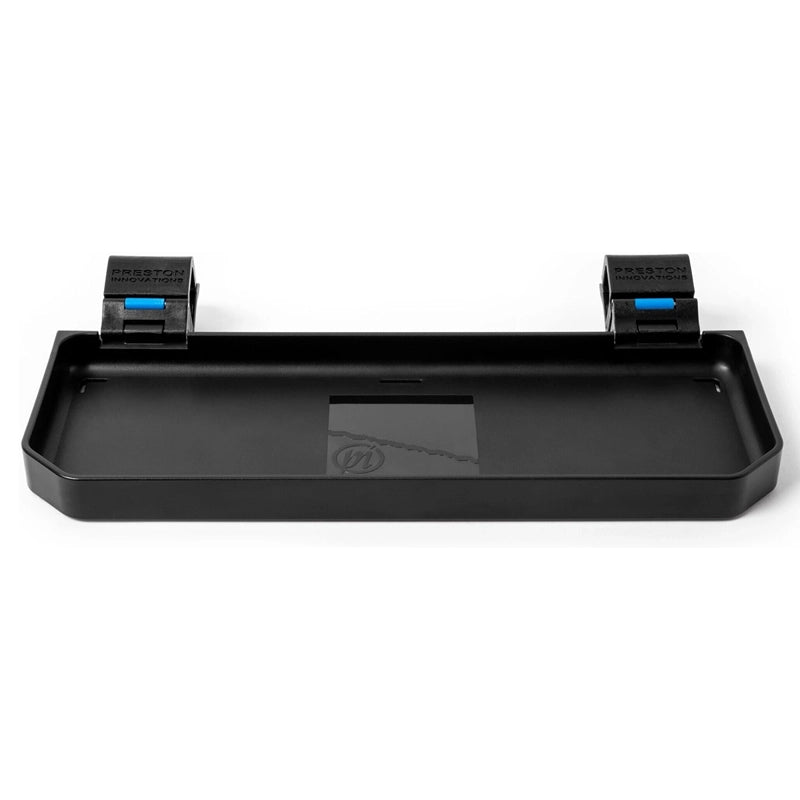 Preston Ventalite Clip On Tray