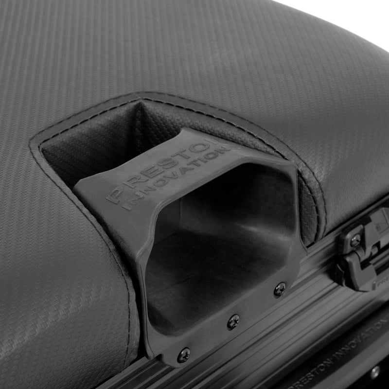 Preston Innovations Ignition SL Seatbox
