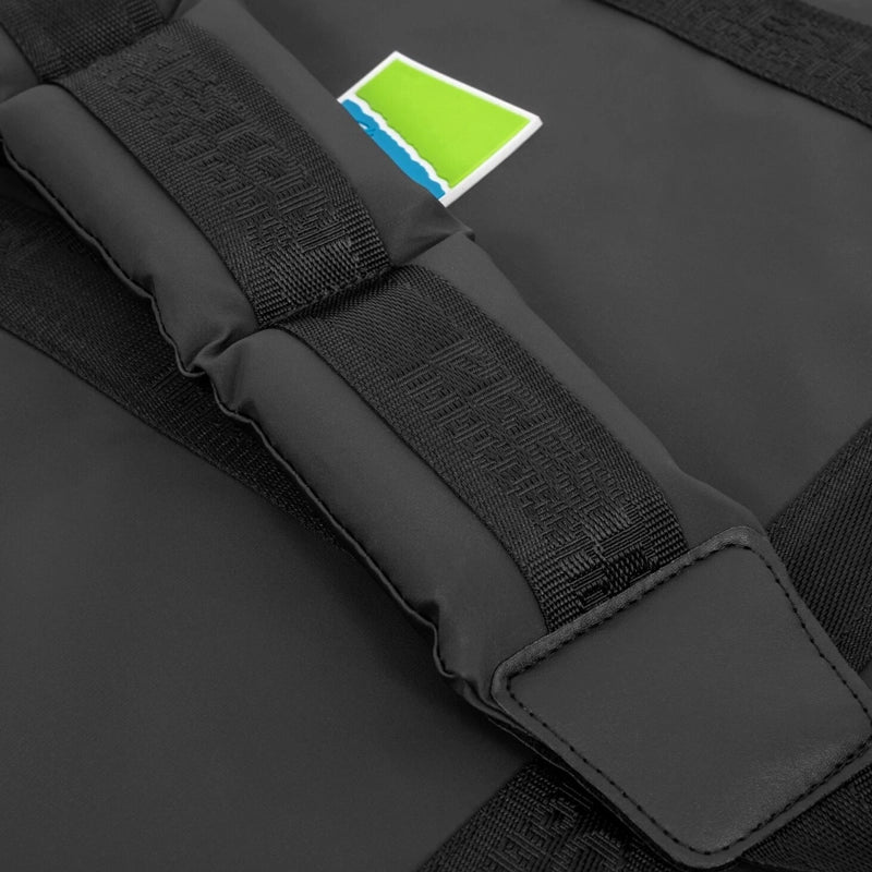 Preston Supera X Tray & Net Bag