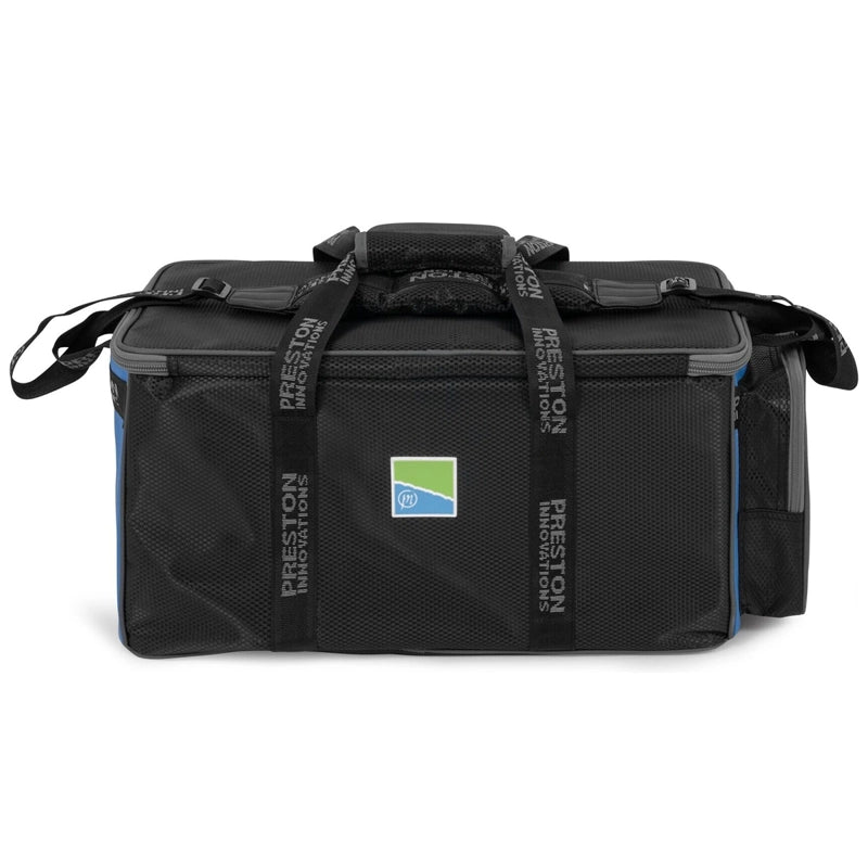 Preston Competition XS Commercial Carryall