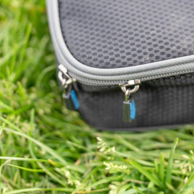 Preston Innovations Competition XS Reel Case