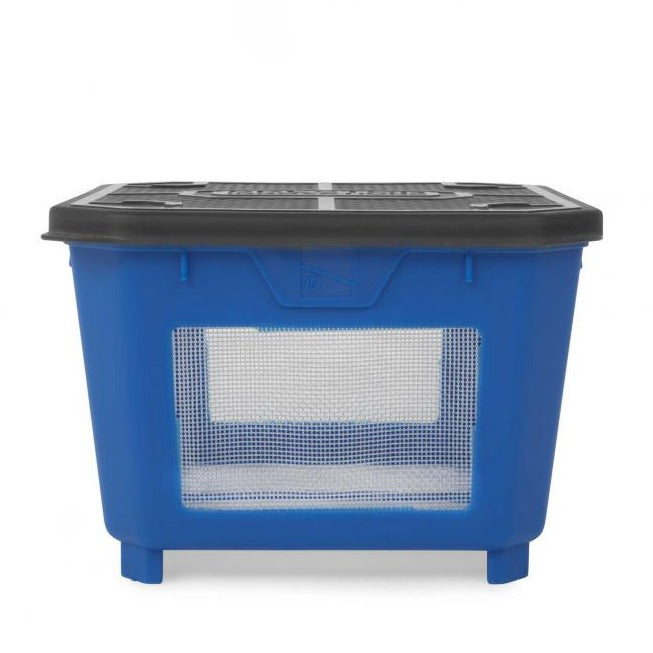 Preston Ventamesh 3 Pint Bait Tub