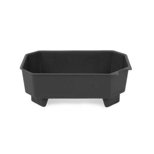 Preston 1 Pint Bait Box Sieve