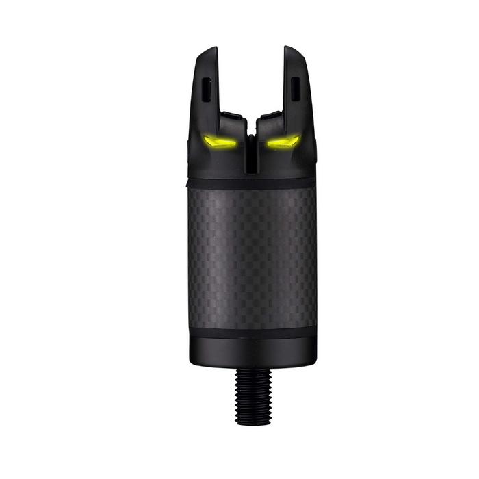 Prologic K3 Bite Alarm