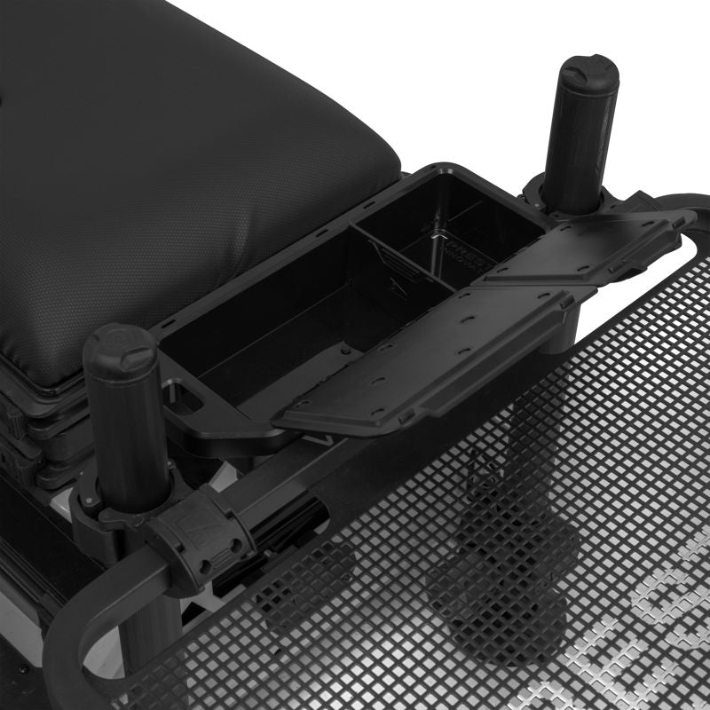 Preston Innovations Offbox Deluxe Accessory Tray