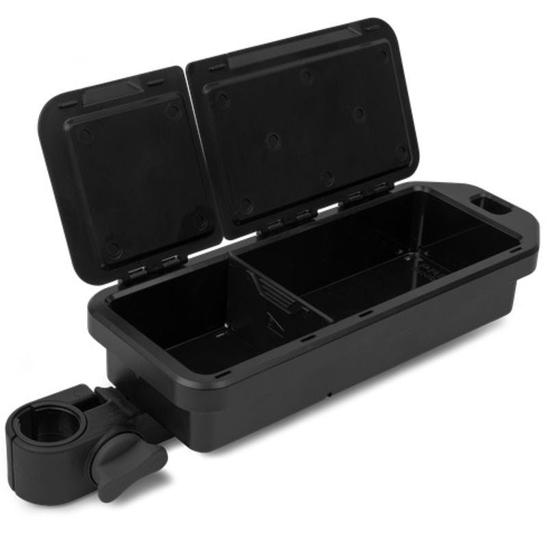 Preston Innovations Offbox Deluxe Accessory Tray