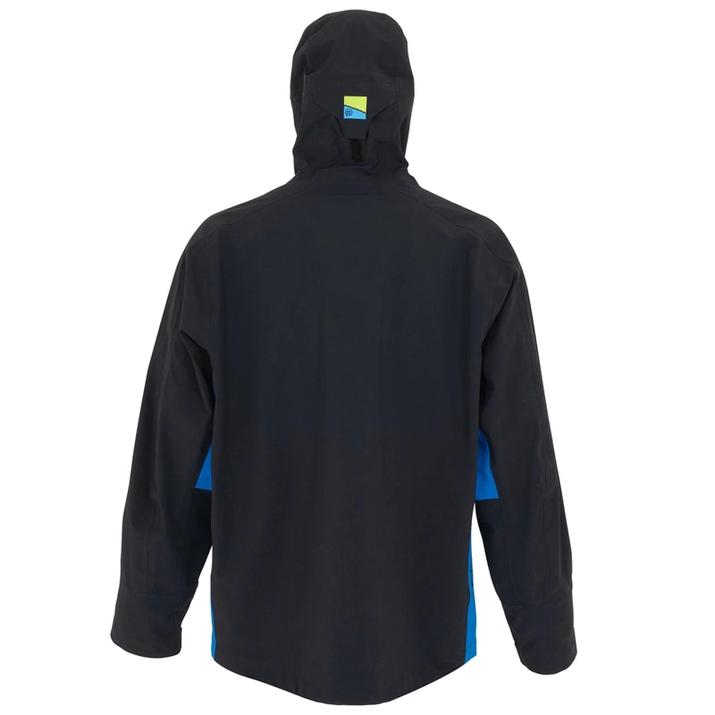 Preston DF Ultra 25K Jacket