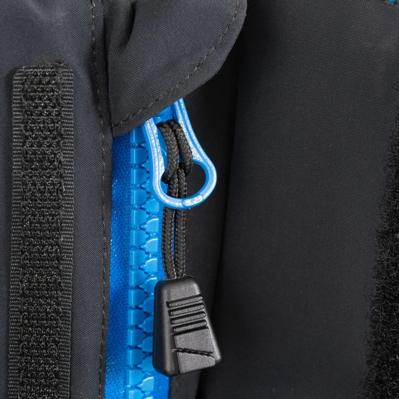 Preston DF Ultra 25K Jacket
