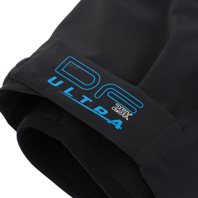 Preston DF Ultra 25K Jacket