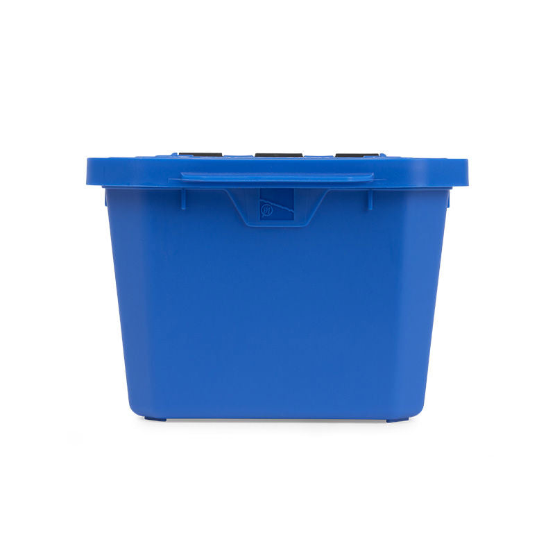 Preston Innovations 3 Pint Flip Lid Bait Tub