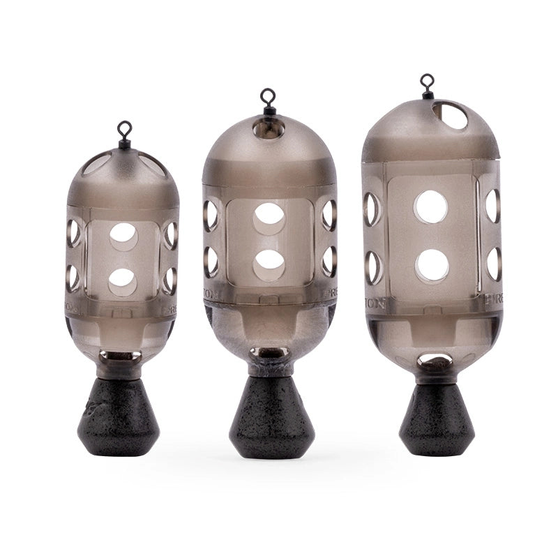 Preston Carp Maggot Feeders
