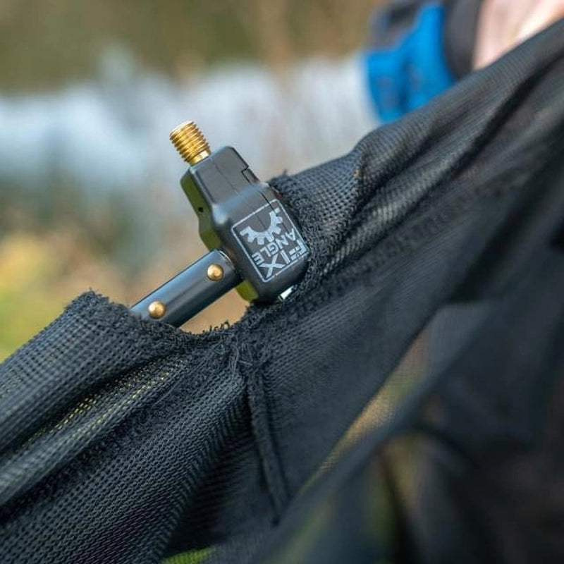 Preston Carp Mesh Keepnet