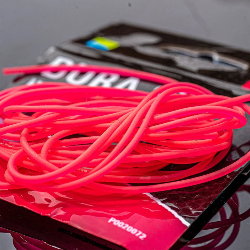 Preston Dura Slip Hybrid Elastic
