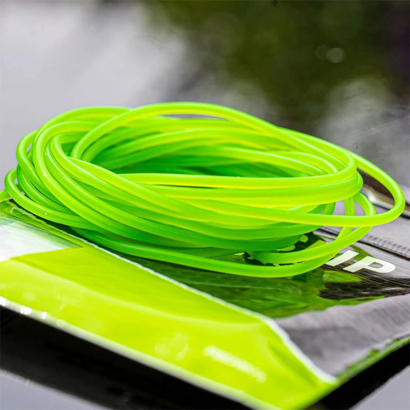 Preston Dura Slip Hybrid Elastic