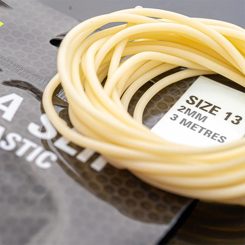 Preston Dura Slip Hybrid Elastic