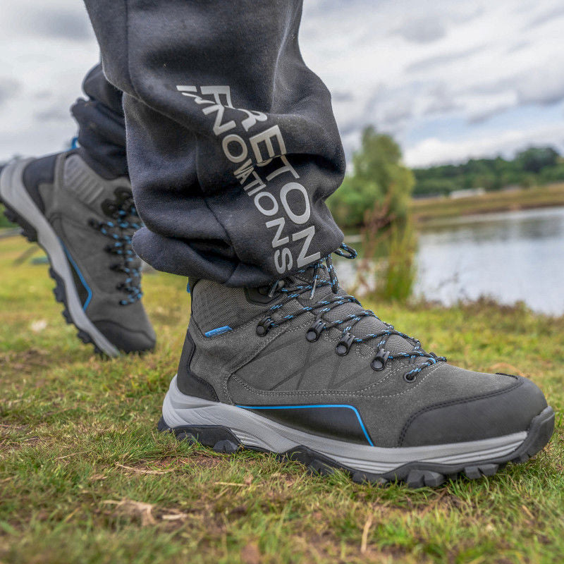 Preston Duratech All Terrain Boots