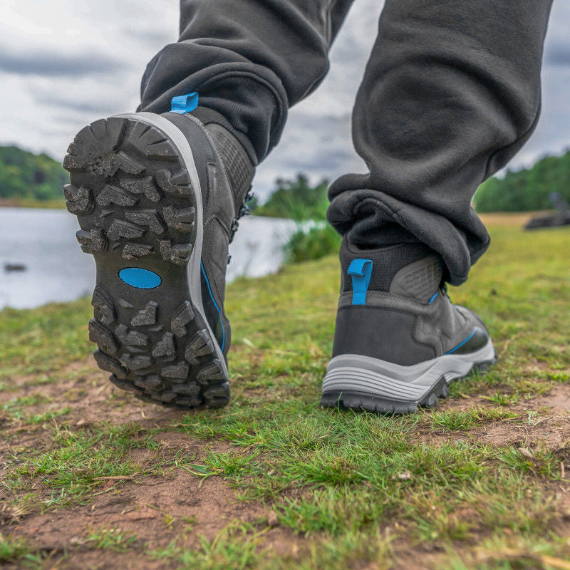 Preston Duratech All Terrain Boots