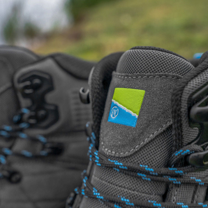 Preston Duratech All Terrain Boots