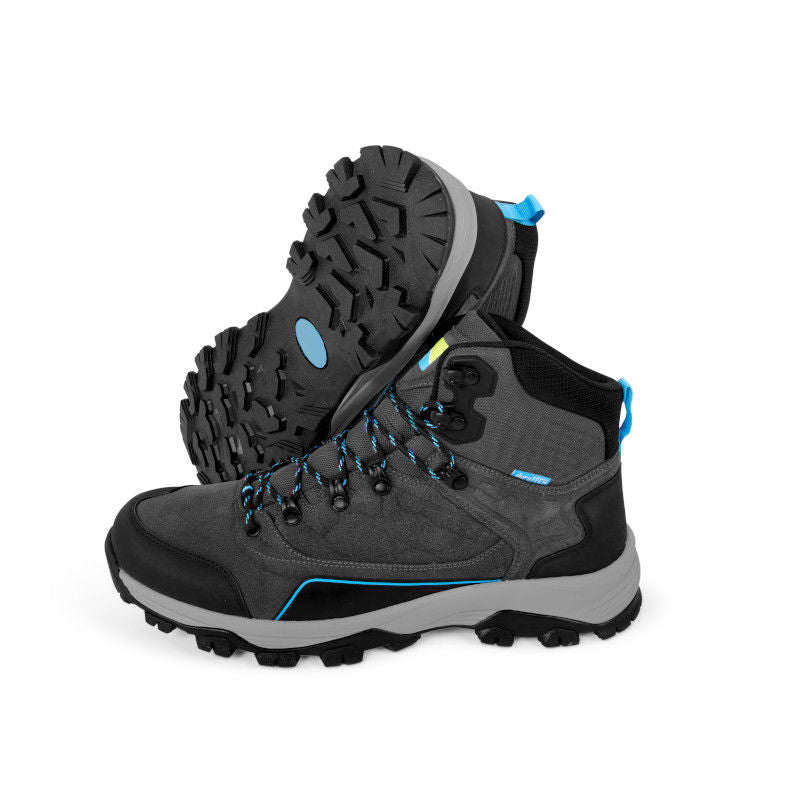 Preston Duratech All Terrain Boots