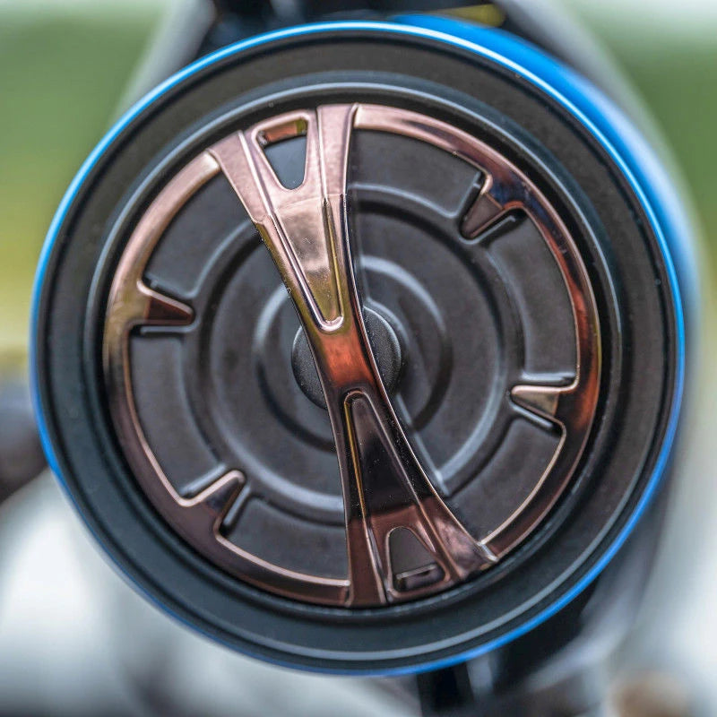 Preston Extremity SD Feeder Reels