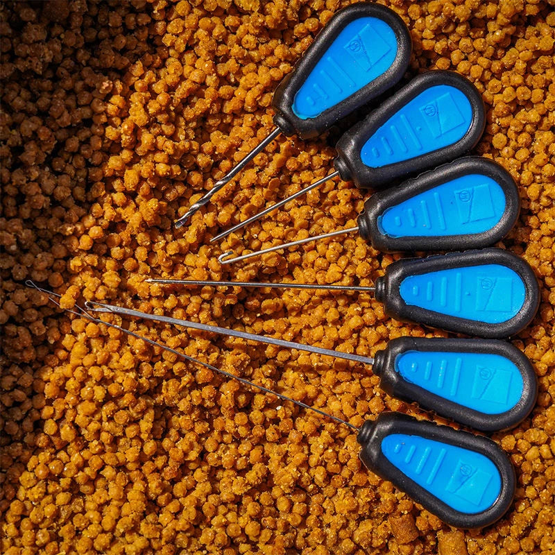 Preston  Floater Tools