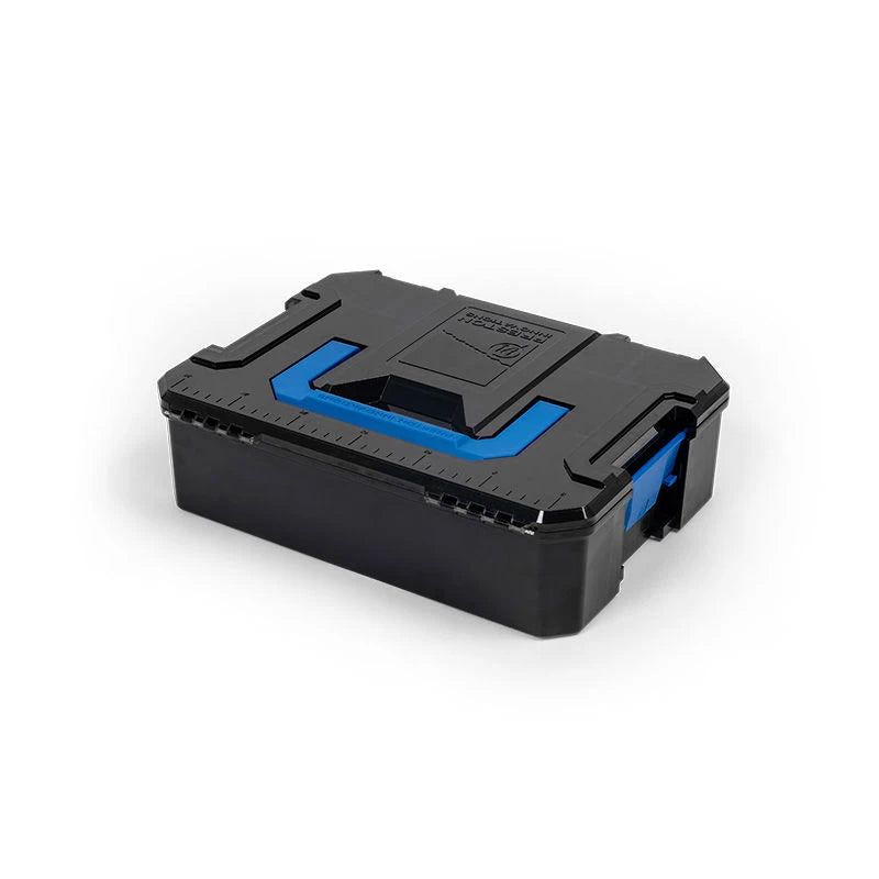 Preston Hardcase Feeder System